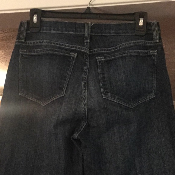 NOT YOUR DAUGHTER'S JEANS - Picture 6 of 7